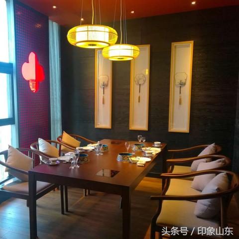 济南市哪里有驴肉包子卖