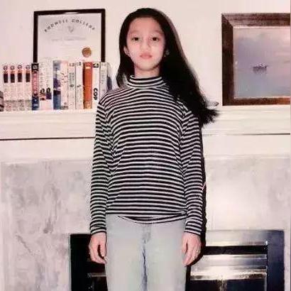 天津妹妹饭馆怎么样