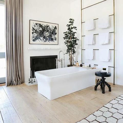 合肥市什么时候开通供暖