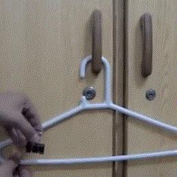 福州打工做什么工资高的长尾关键词是什么