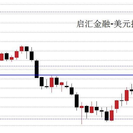 深圳市南山区有哪个关口