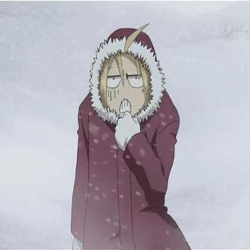 山西长治冬天气温的长尾关键词有哪些