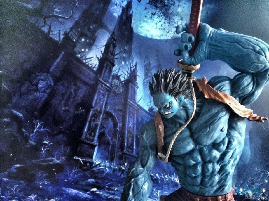 梦魇之影,解析梦见黑猫抓自己不放的深层含义 梦魇之影,解析梦见黑猫抓自己不放的深层含义