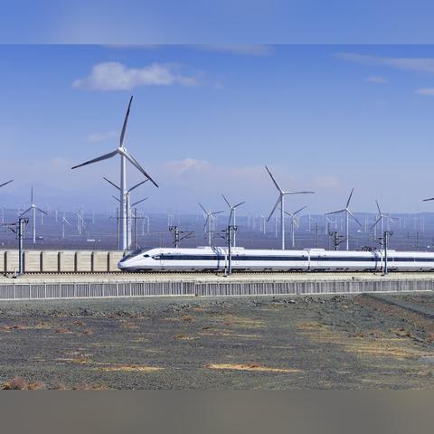 桂林市千古城在哪里呀