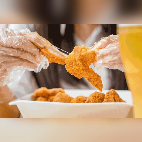 合肥一日游美食推荐相关长尾关键词有哪些