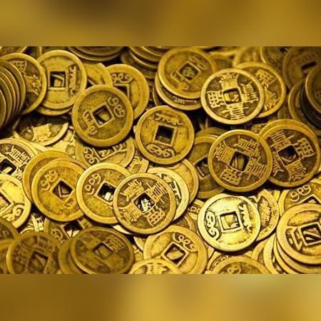 事业不顺怪算命？你的路自己说了算