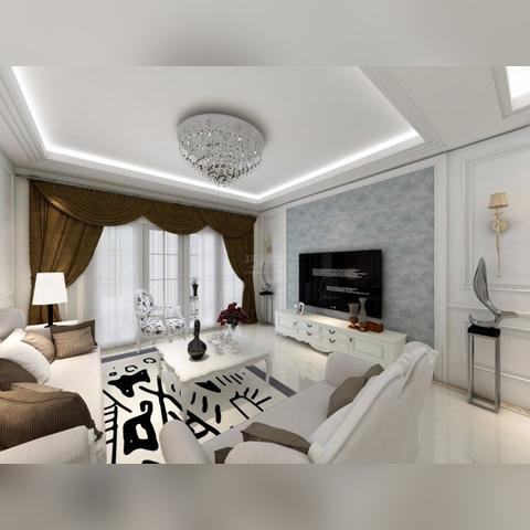 西安湖美景相关长尾关键词有哪些