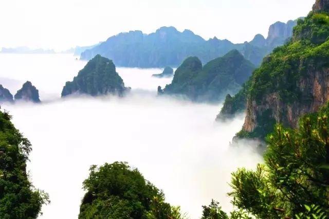 【元宵节放假吗
/元宵节放假吗2026】-图1 【元宵节放假吗
/元宵节放假吗2026】-图1