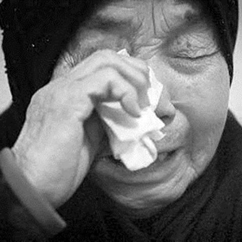 为什么算命一直说好_算命的为什么一直抽烟(算命的为什么要抽烟)