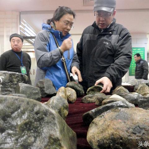 无锡市富赢服装厂怎么样