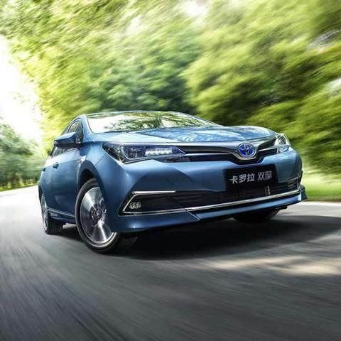 在苏州常熟租车跑滴滴能赚多少钱