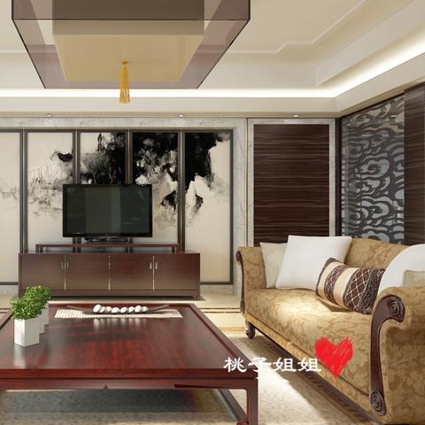 石家庄市建投楼盘的长尾关键词有哪些