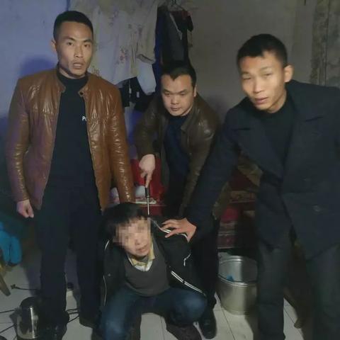 桂林城中村拆迁公告最新相关长尾关键词有哪些