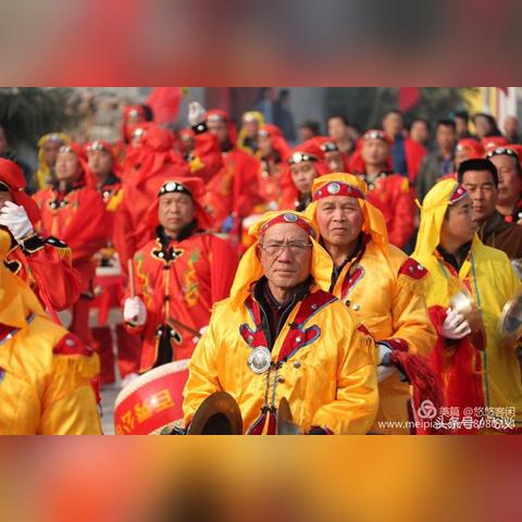 户县和西安市有什么区别