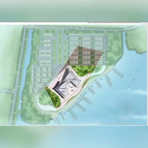 八字算命哪家准?试试这几个靠谱平台