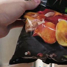 冰箱评测网站的长尾关键词有什么