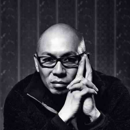 it男转行适合做什么的长尾关键词有哪些