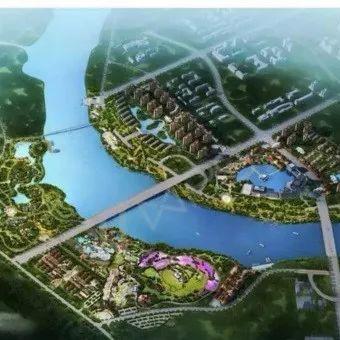 临沂市东城大酒店怎么样