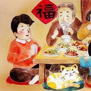 合肥市托运宠物电话多少