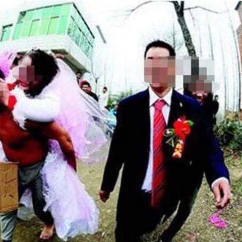 武汉的婚闹的长尾关键词有哪些