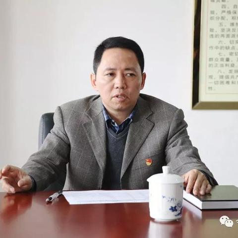 广东佛山市税收优惠政策的长尾关键词有什么
