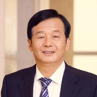 兰州宇通客车破产了吗的相关长尾关键词有哪些