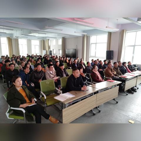 临沂市纪委邮政信箱的长尾关键词有什么