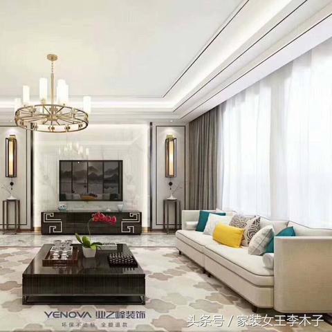 兰州三中校服的相关长尾关键词有哪些