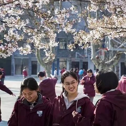 厦门九中校服的相关长尾关键词有哪些
