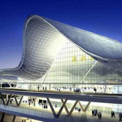 为什么武汉市九头鸟