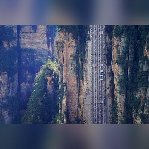 下雨去长沙旅行相关长尾关键词有哪些