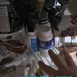 福建南到福州的相关长尾关键词有哪些