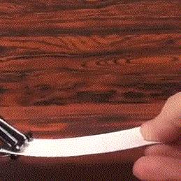 厦门严总的相关长尾关键词有哪些