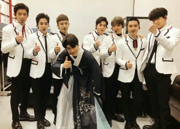 冬奥会什么时候结束闭幕式
/冬奥会哪天结束 冬奥会什么时候结束闭幕式
/冬奥会哪天结束