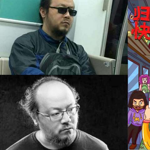 足球运动员退役又复出的长尾关键词有什么