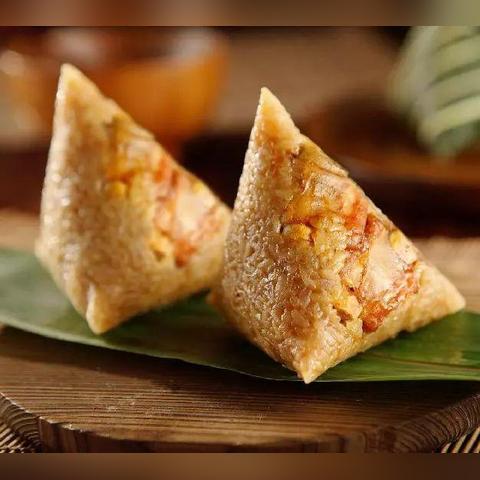 杭州小吃是什么的相关长尾关键词有哪些