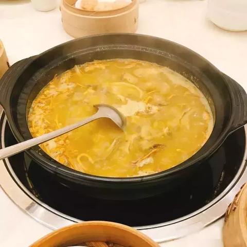 合肥猪肚汤相关长尾关键词有哪些