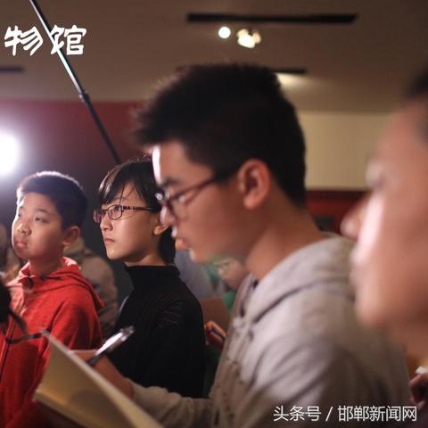 邯郸市成语探华夏的长尾关键词有什么