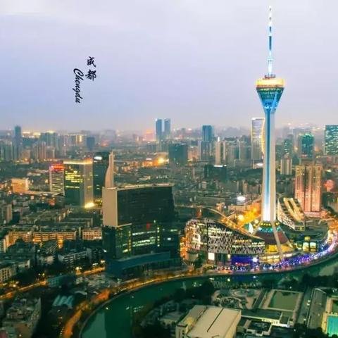 成都市房价会不会涨的长尾关键词有哪些