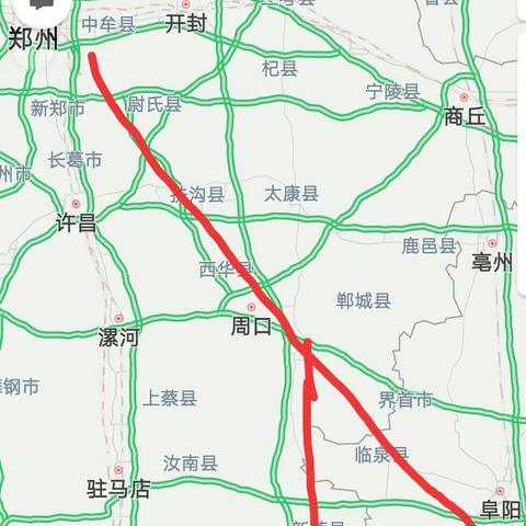 潢川到厦门火车票的相关长尾关键词有哪些