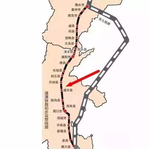 河南周口市东站在哪里