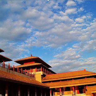 河南建筑今年怎么样