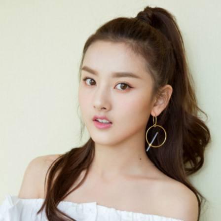 菏泽市皮肤医院的长尾关键词有哪些