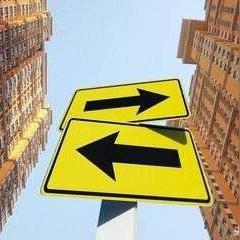 合肥房价什么时候涨相关长尾关键词有哪些
