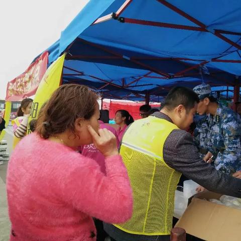 海口冬天气温怎么样啊