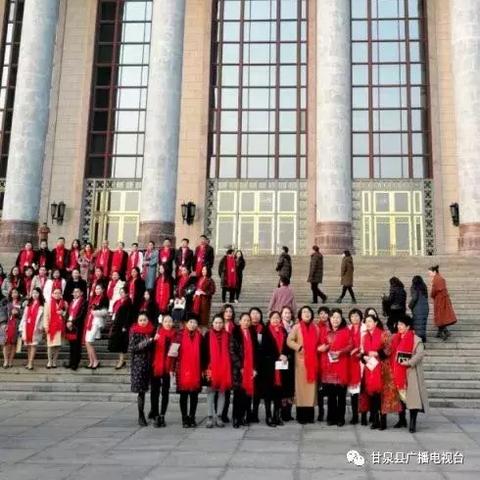 延安微商货源清单大全的长尾关键词有什么