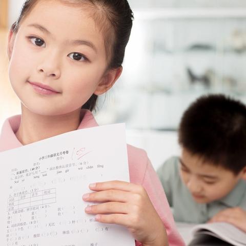 盘点上海私立小学招聘相关关键词有哪些