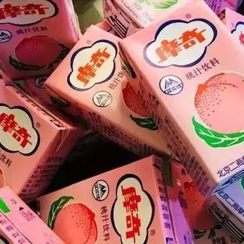 【天津食用饼干】长尾关键词有什么