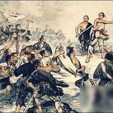 秦姐成都市井火锅套餐的长尾关键词有哪些