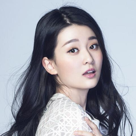 哈尔滨长托幼儿园相关长尾关键词有哪些